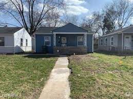 The average home rent in lafayette square is $1,646. Aml72 Wk8oqvmm