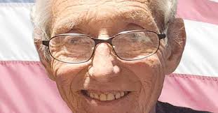 Obituaries, June 3, 2025