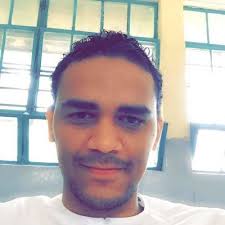 Pedro Bencosme (@pedro_bencosme8)