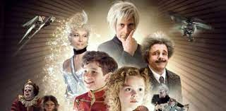 Who composed the music for the nutcracker? Test Your Nutcracker Knowledge Proprofs Quiz