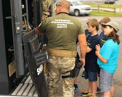 Warren County Sheriffs Office Careers Jobs Zippia