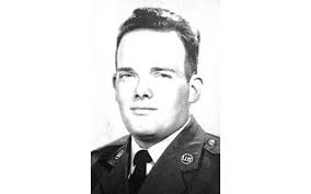 David Richard Mockler Obituary (2022)