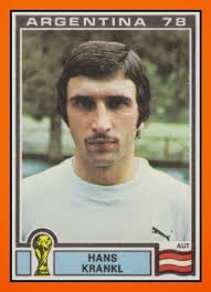 Climb every mountain