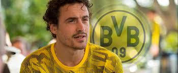 Discover everything you want to know about thomas delaney: Delaney Vermutet Keine Schlimmere Verletzung