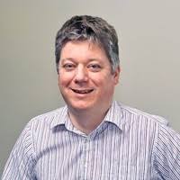 40+ "Stephen Lumb" profiles