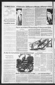 Image result for Haig Green 1930 Chrysler