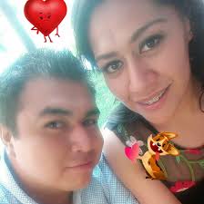 Ramiro Estrella Miranda