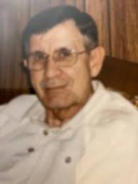 Don Camp of Brownstwon, IL Obituary