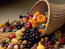 Fabulous selection of free thanksgiving screensavers plus many other desktop enhancements! Free Wallpapers Screen Savers Free Thanksgiving Backgrounds Desktop Background
