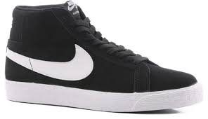 Nike Sb Shoes Size Chart Tactics