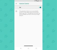 How To Get Iphone X Like Gestures On Any Android Device Right Now Computerworld