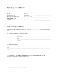 Check spelling or type a new query. Http Grundschule Hersel De Download Abmeldung Von Der Schule Pdf