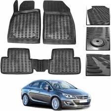 Opel Astra J Sedan 3d Oto Paspas Seti Fiyati Taksit Secenekleri