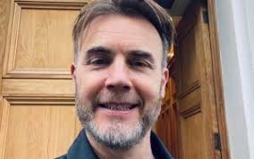 Gary Barlow Latest News, Bio, Profile, Album, Movie and Photo.