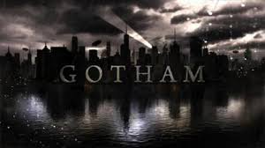 film/tv that's penguin from telltale's batman. Gotham Tv Series Wikipedia