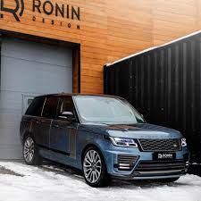 Range Rover Vogue Rangerover Vogue Luxurysuv Suv Dream Cars Range Rovers Range Rover Range Rover Supercharged