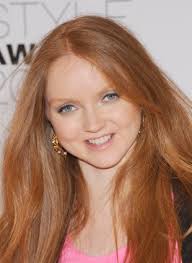 Trinian's star made the comment in a recent interview with uk news giant i. Lily Cole Movies And Filmography Allmovie