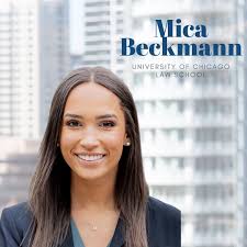 Meet our 2023 2L Summer Associates for Dallas, TX! (Part 2)