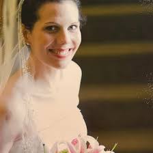 Amy Broline Sims (@amybrolinesims.atx) • Instagram photos and videos