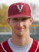 VCSU to host gathering to honor baseball player who died in rafting  accident