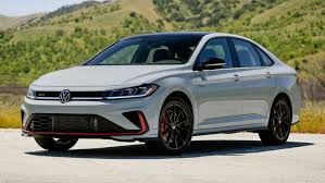 Image result for Monument Gray 2025 GLI