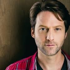 Caleb Scott — The Movie Database (TMDB)