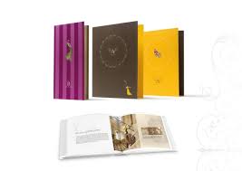 Packaging design product development product range development design cba b+g lima. Red Dot Design Award Shangri La