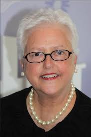 Carol (Dibiase) Brackett Obituary July 7, 2014