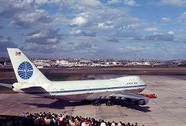 Pin On Air Nostalgia