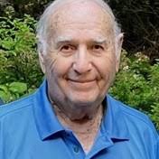 Latimer Family Obituaries