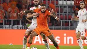 Plaats een weddenschap op montenegro vs nederland. K7bfq3sewpbhmm