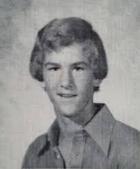Class of 1979 (Spring Branch High School)