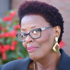 Deborah Smith Pollard (@debsmithpollard) • Facebook