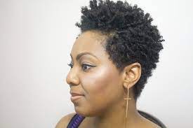See more ideas about natural hair styles, hair, hair styles. Pin On Big Chop