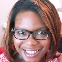 La'-Ruth Brooks, EdD, CHC