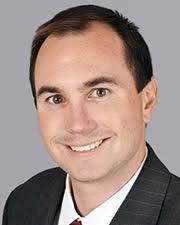 NYREJ : The commercial real estate media source.