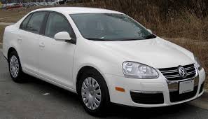 Image result for Campanella White 2008 GLI