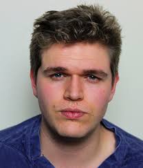 Macbeth at Royal William Yard