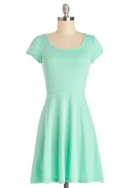 4.2 out of 5 stars. 15 Aqua Green Dress Ideas Cute Dresses Dresses Dress To Impress