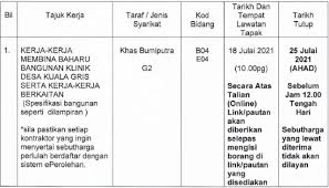 Jenjang karir jenjang karir merupakan tahapan kenaikan jabatan dalam suatu pekerjaan. Ypiolxjl7h4z0m