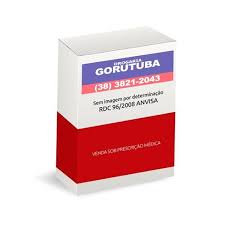 When buying stromectol in our store, you get a quality product, service and free consultations. Ivermectina 6mg C 4 Vitapan Vitamedic