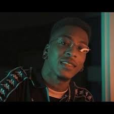 Stream aidan cooper music