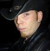 Christen DeLaGrange Obituary