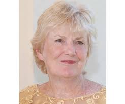 Connie Gaines's Instagram, Twitter & Facebook