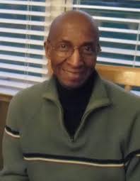 FREDRICK BANKS Obituary