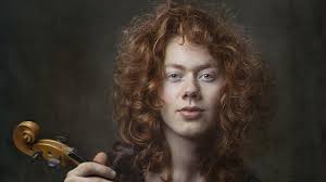 Bellatrix: vrouwen verbinden in Brazilian Jiu Jitsu