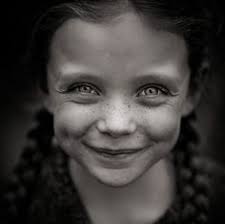 Portraits, landmarks, animals, abstract photos and more. 750 Black White Photos Ideas Black White Photos Photo Black And White