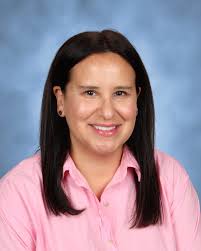 Our Shepherd Lutheran Church & School