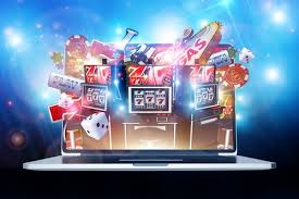 The best online casino games are available 24/7 and include a huge selection of slot sand table games, plus whatever else the digital world comes up with in the real money gambling sphere. Espressomachineguide The Top List Of Legal Us Online Casinos