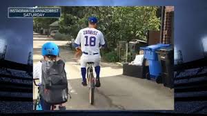 Julianna born julianna joy gilmore is the daughter of pastor jeff and cheryl gilmore. Former Cubs Mvp Ben Zobrist Lists Home For 2 1 Million